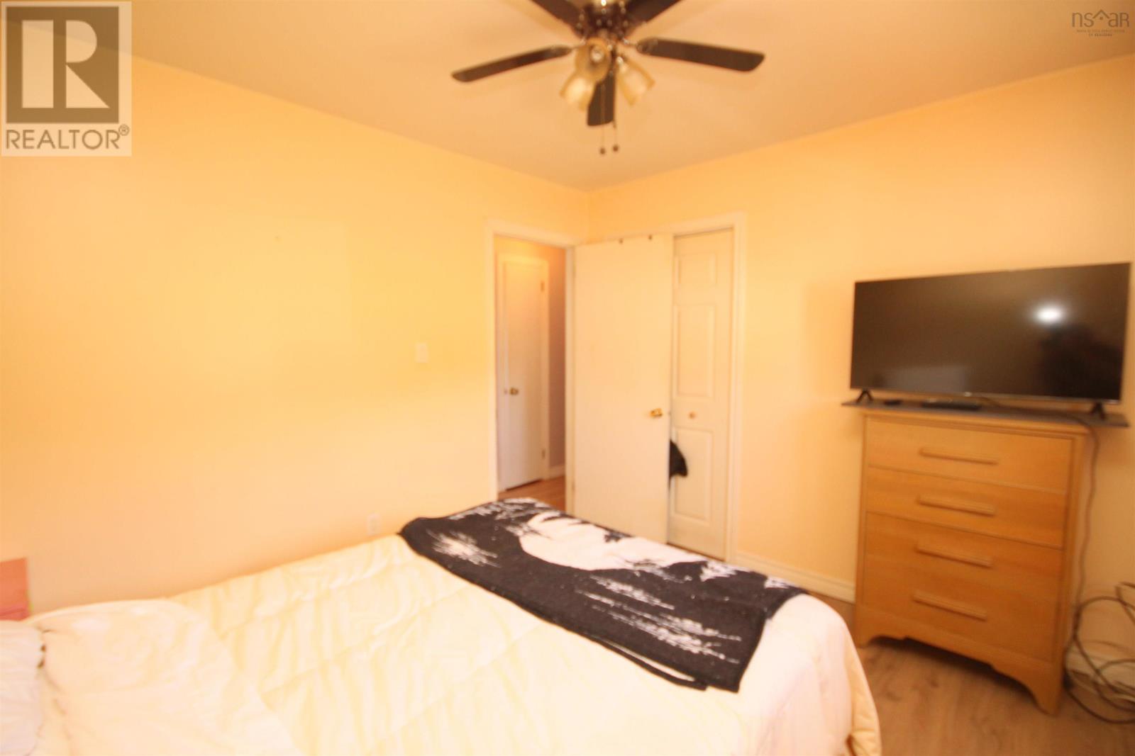 12420 Highway 4, Havre Boucher - 29