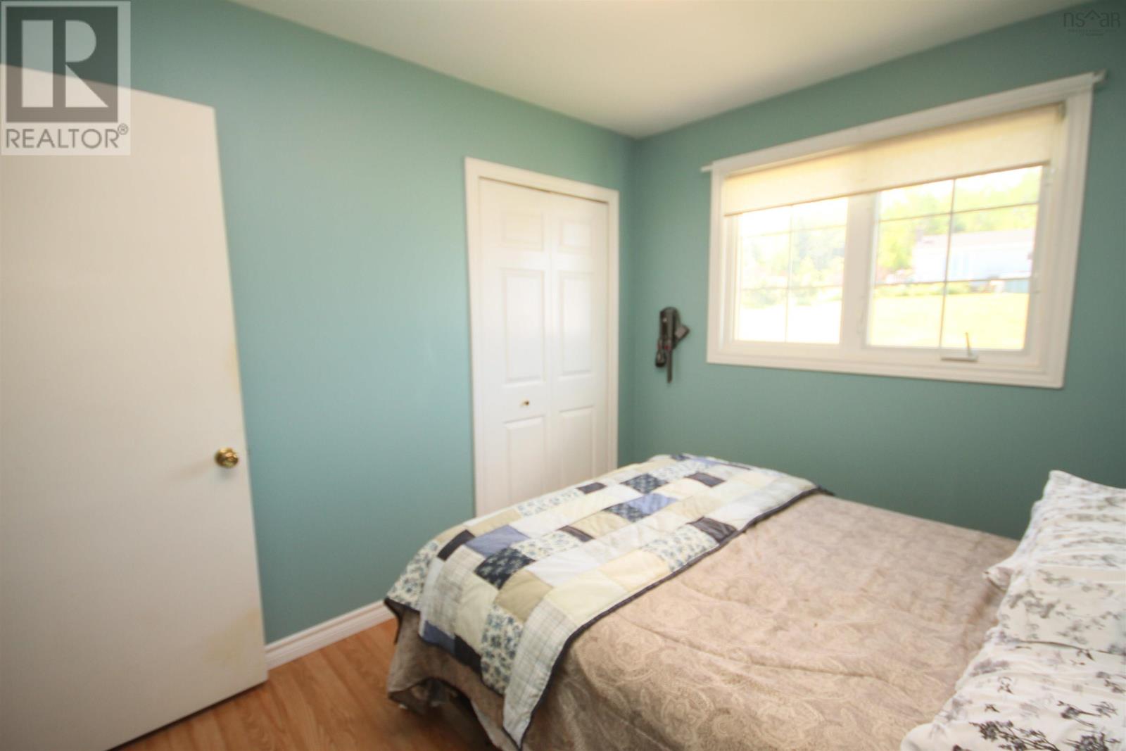 12420 Highway 4, Havre Boucher - 27