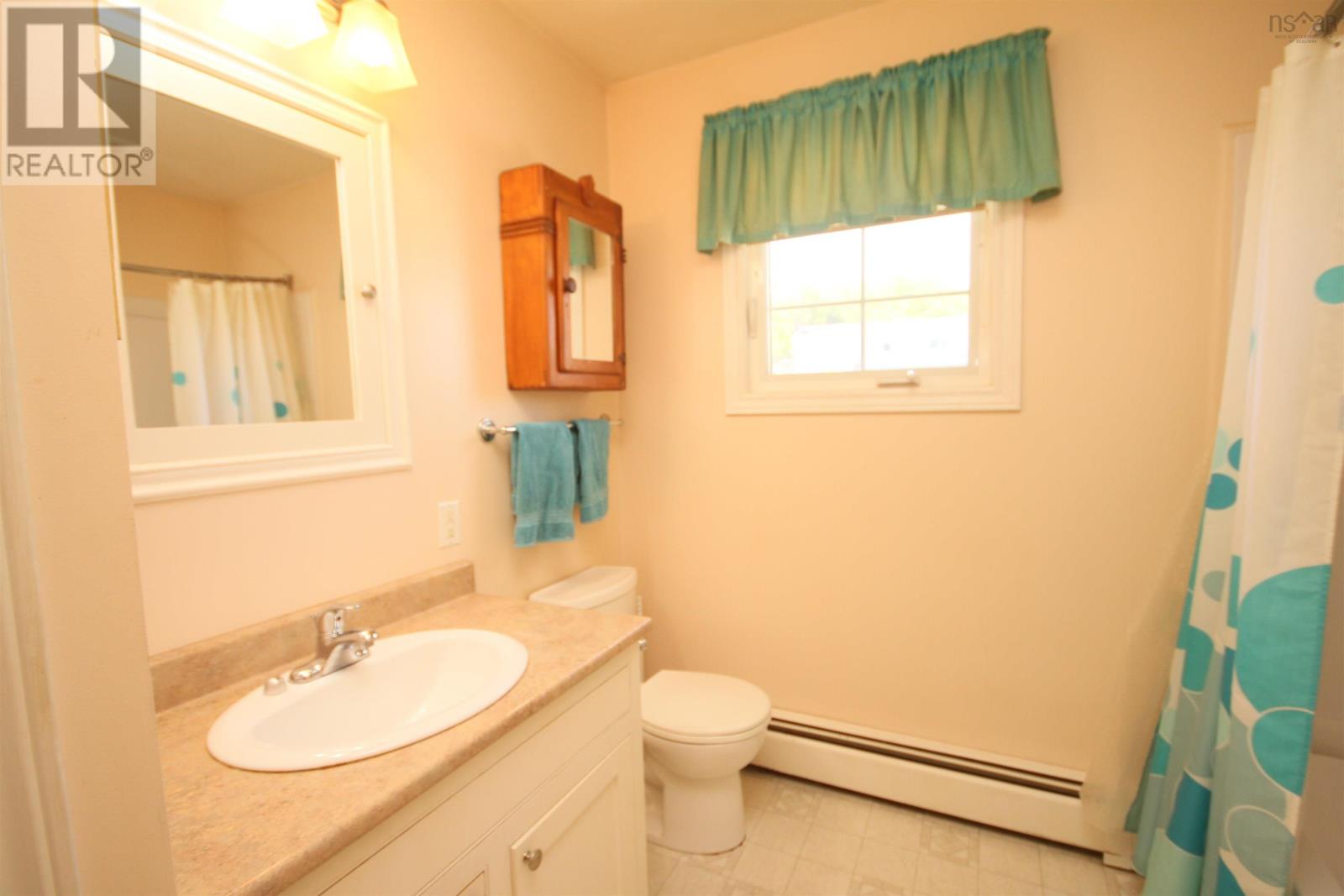 12420 Highway 4, Havre Boucher - 31