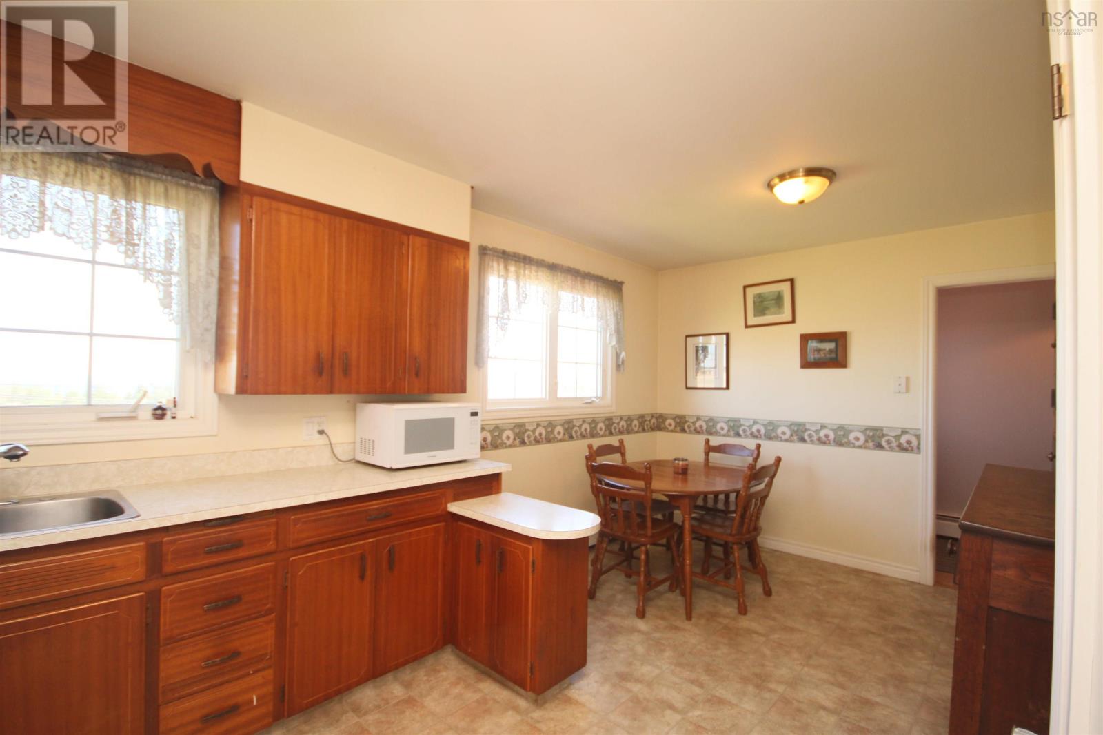 12420 Highway 4, Havre Boucher - 16