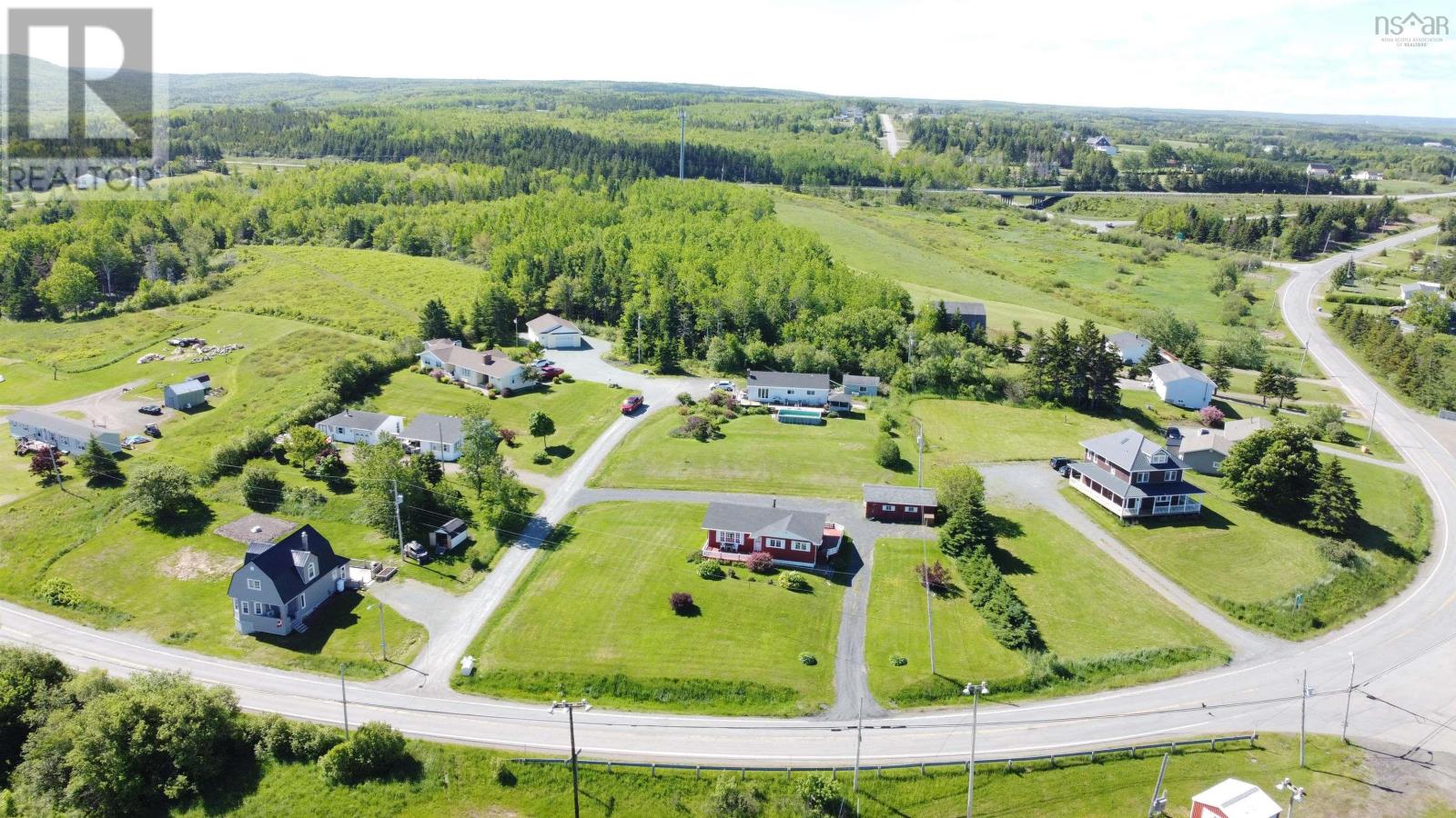 12420 Highway 4, Havre Boucher - 7