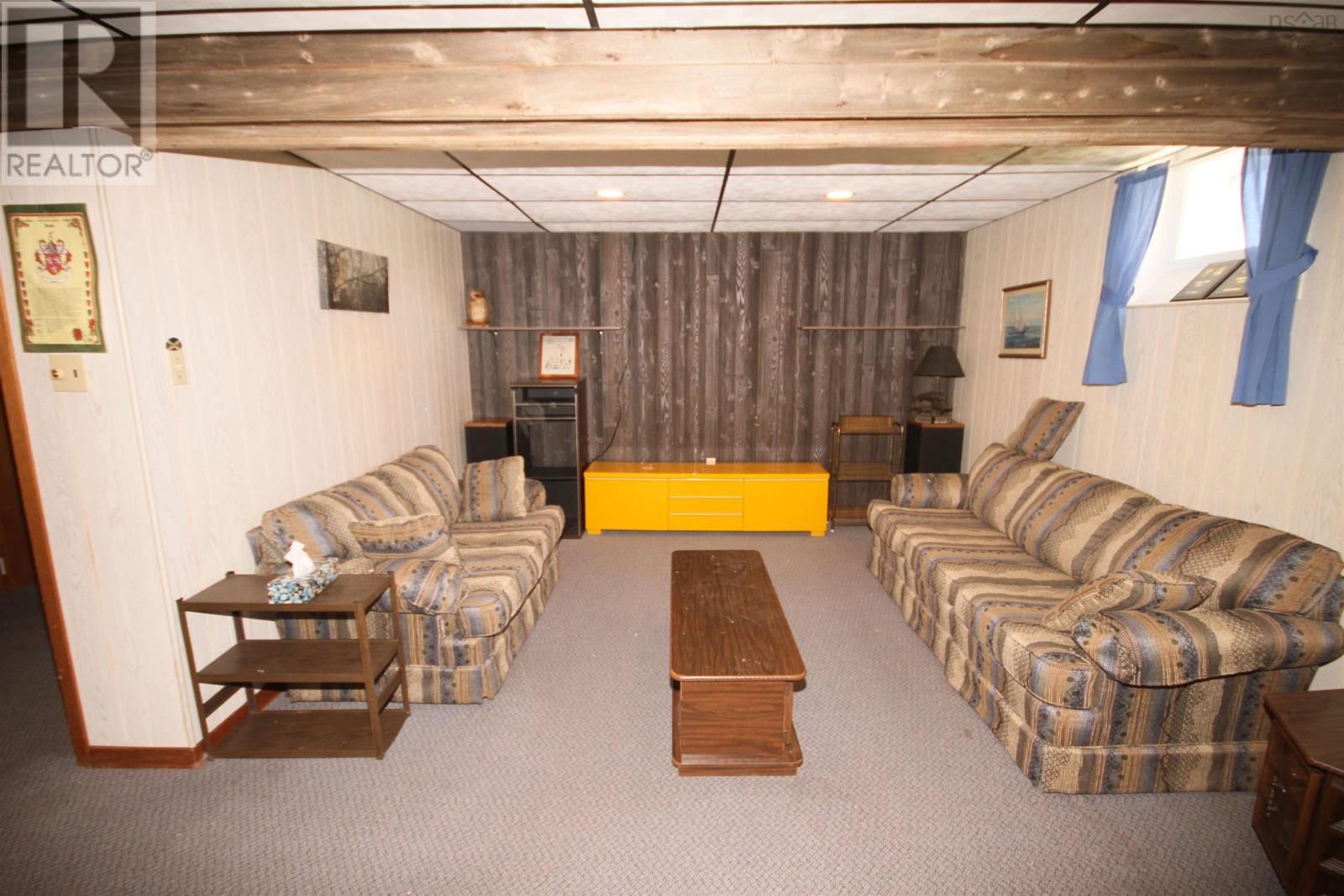 12420 Highway 4, Havre Boucher - 35