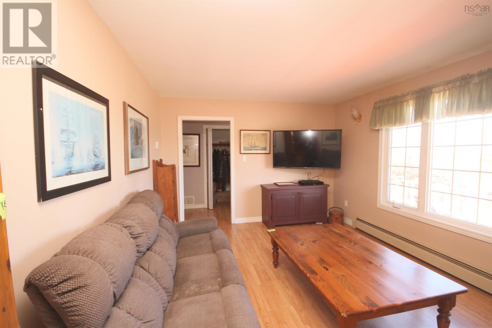 12420 Highway 4, Havre Boucher - 23