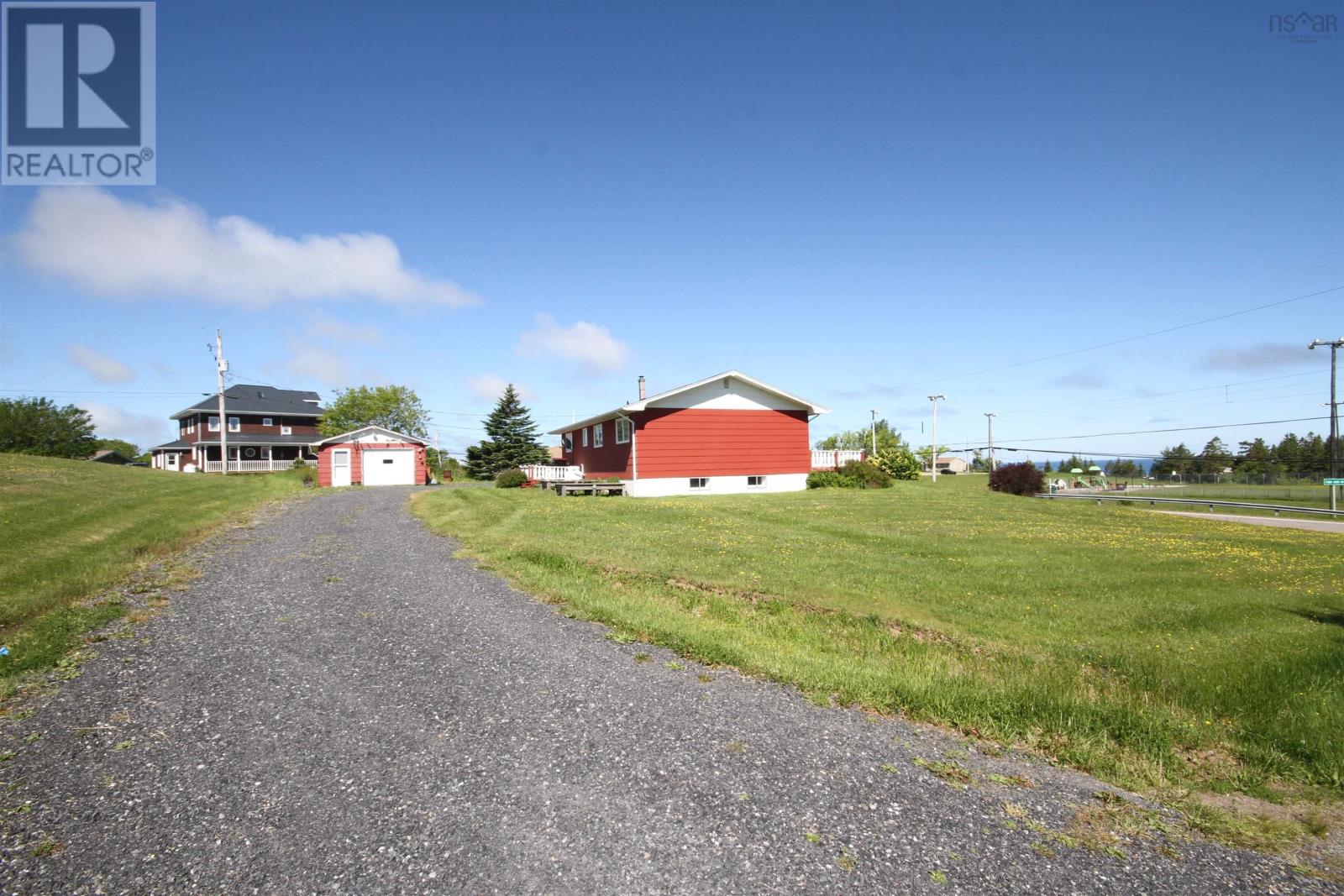 12420 Highway 4, Havre Boucher - 14