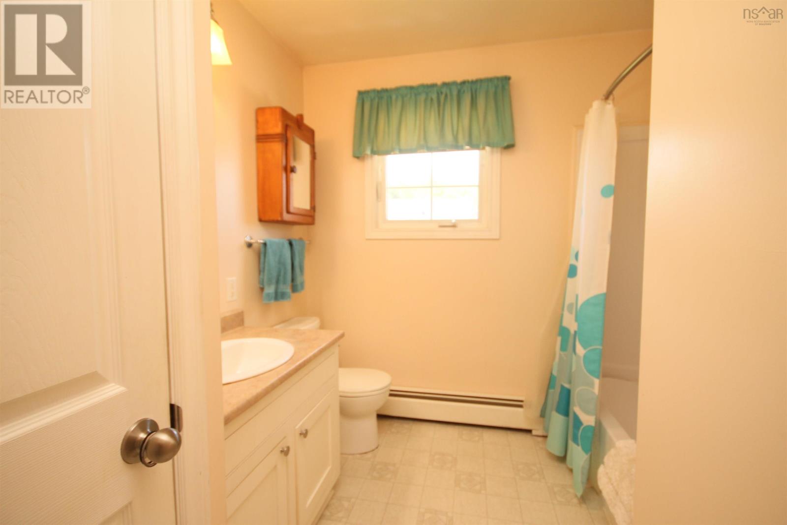 12420 Highway 4, Havre Boucher - 30