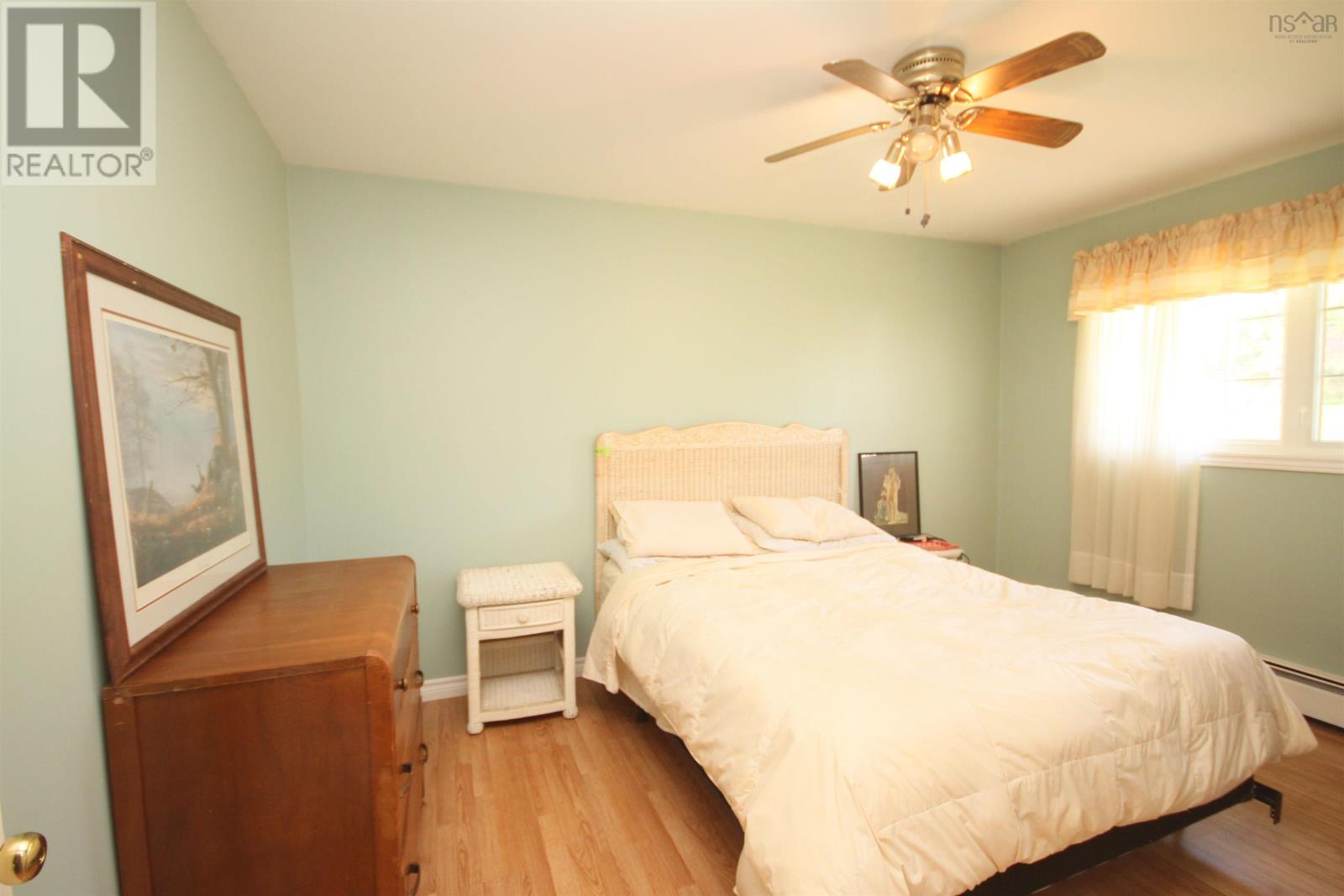 12420 Highway 4, Havre Boucher - 25