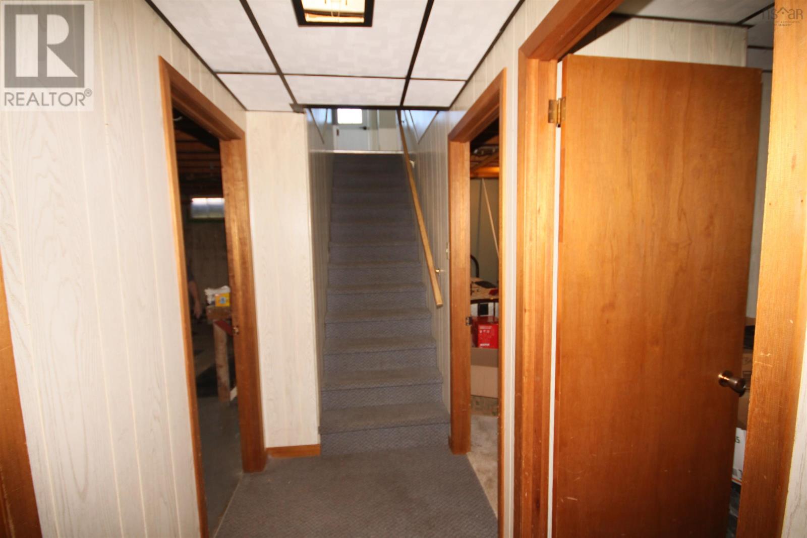 12420 Highway 4, Havre Boucher - 39