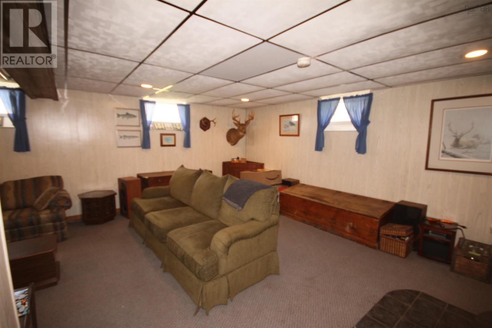 12420 Highway 4, Havre Boucher - 37