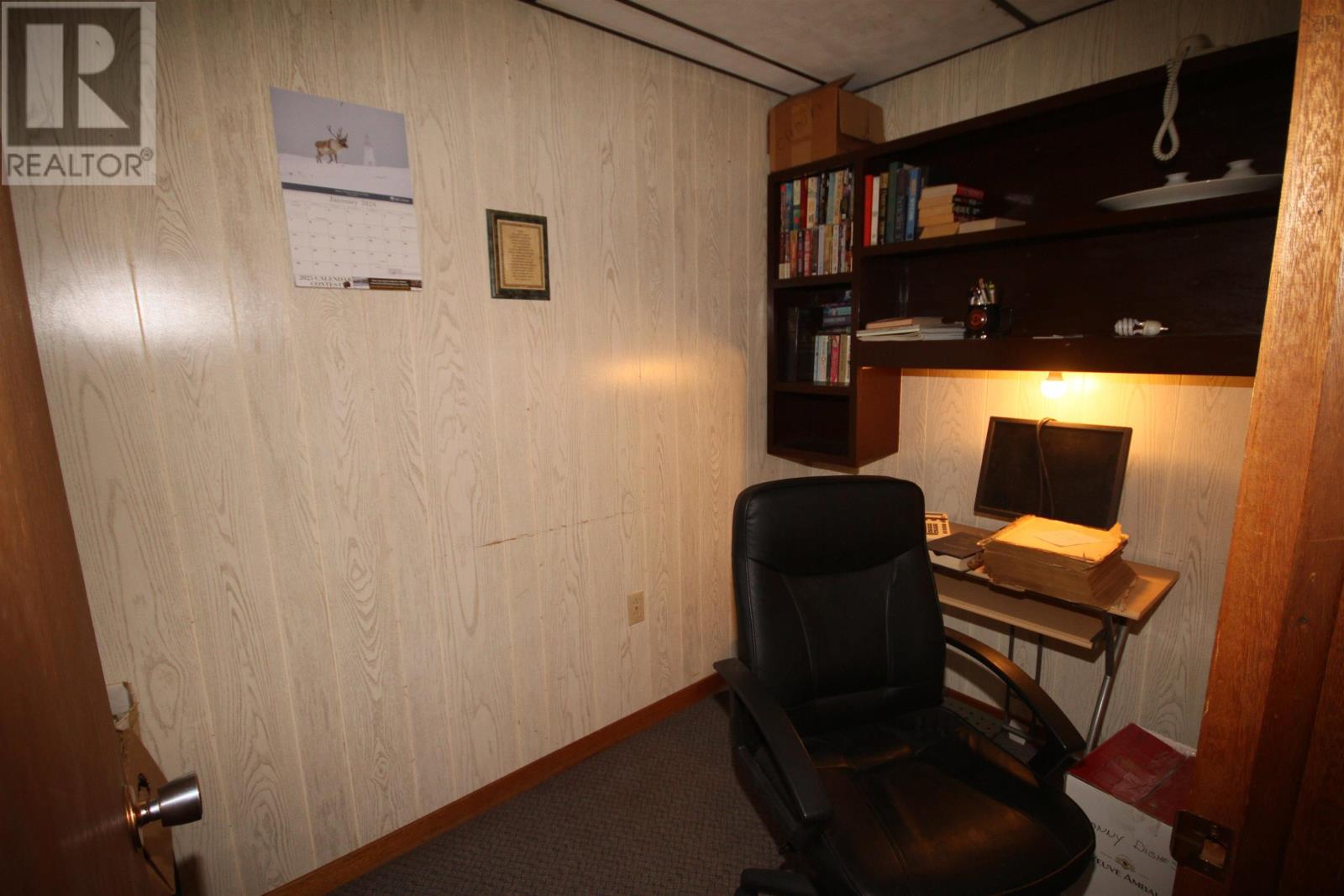 12420 Highway 4, Havre Boucher - 38