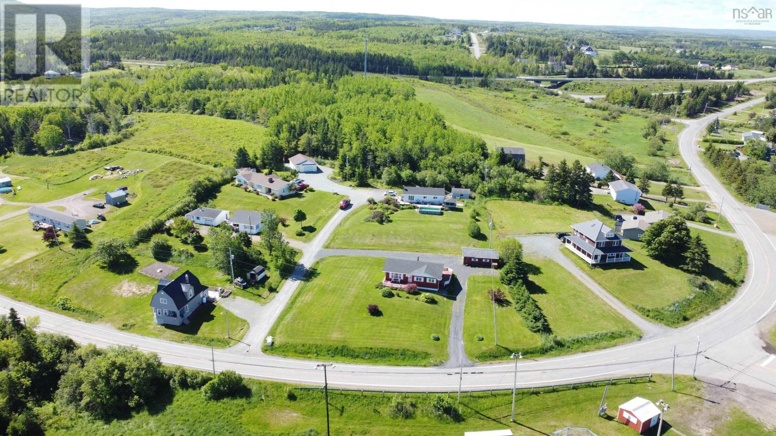 12420 Highway 4, Havre Boucher - 6