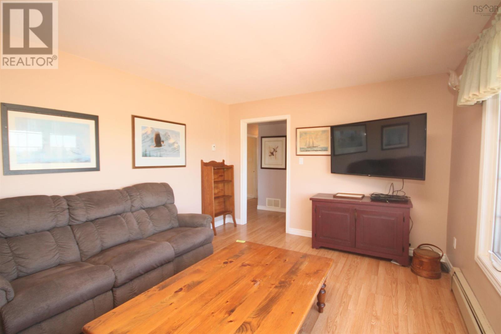 12420 Highway 4, Havre Boucher - 22