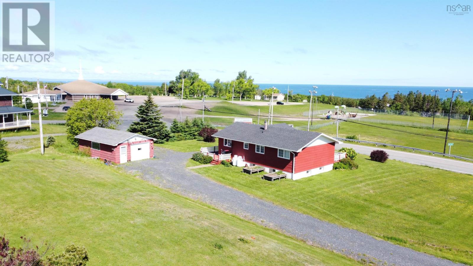 12420 Highway 4, Havre Boucher - 3