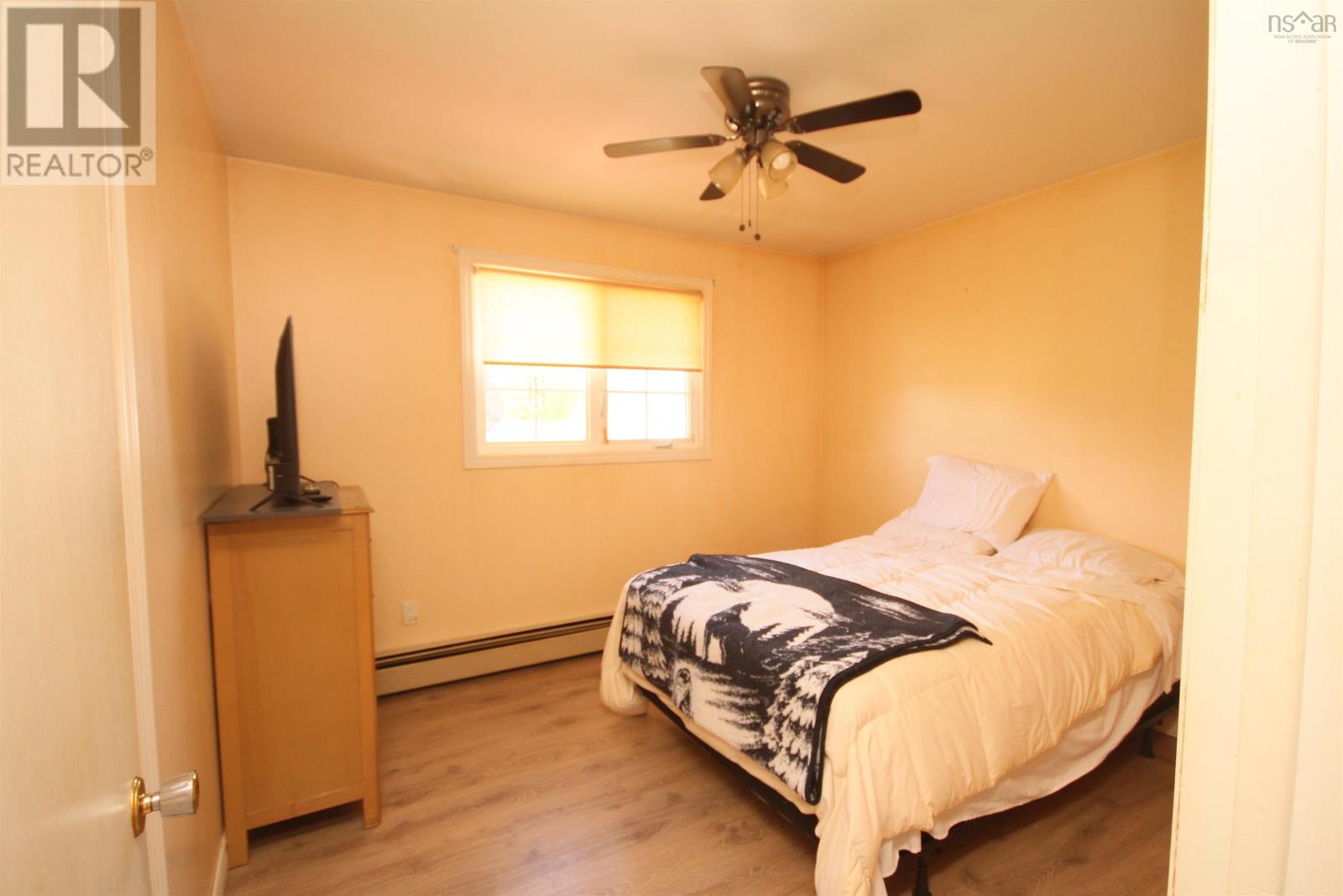 12420 Highway 4, Havre Boucher - 28