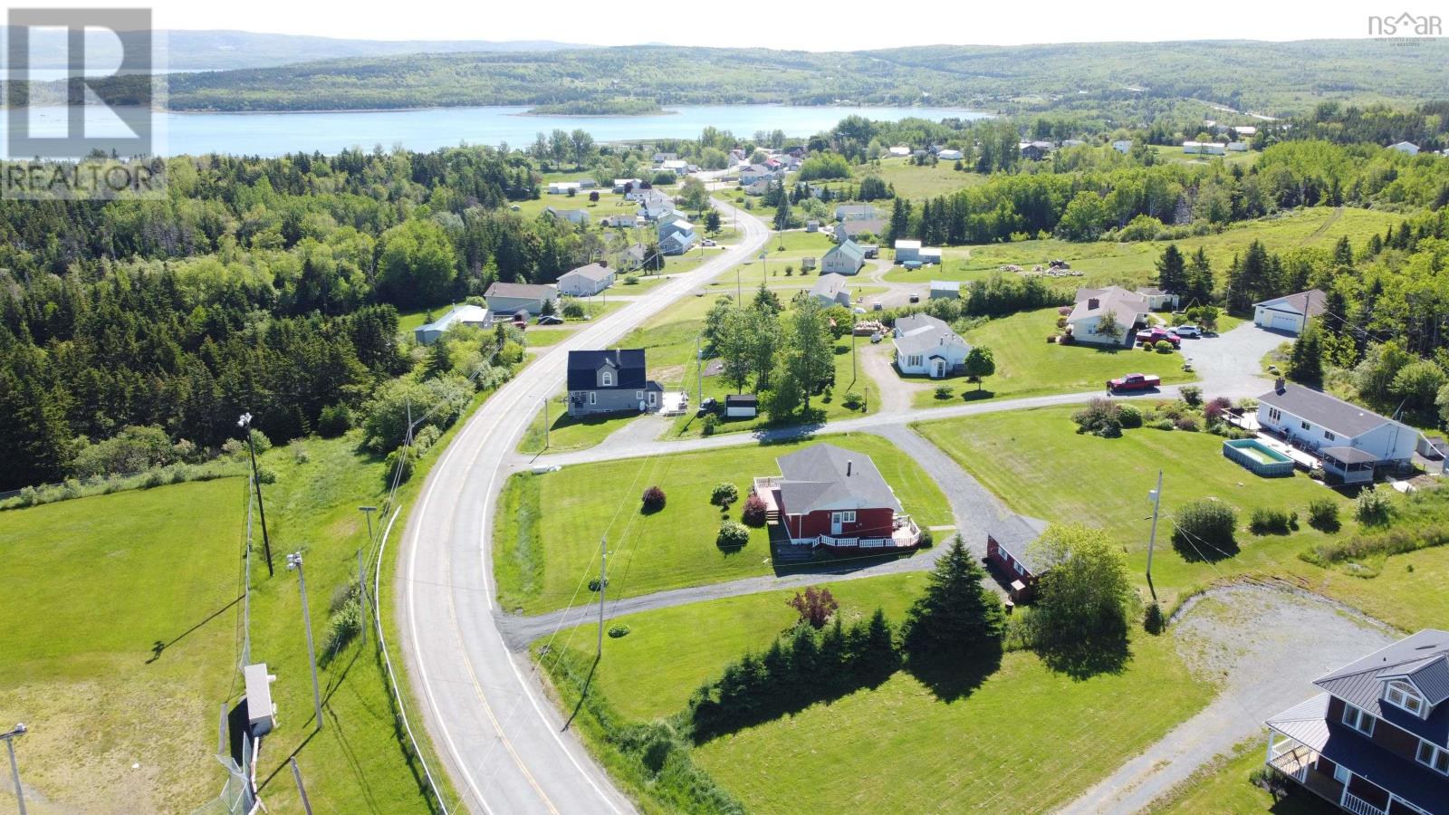 12420 Highway 4, Havre Boucher - 11
