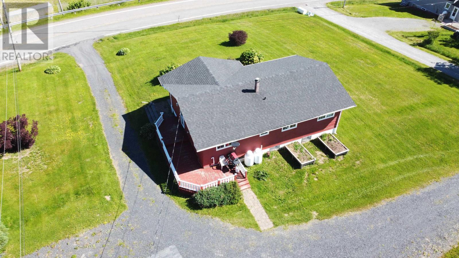 12420 Highway 4, Havre Boucher - 13