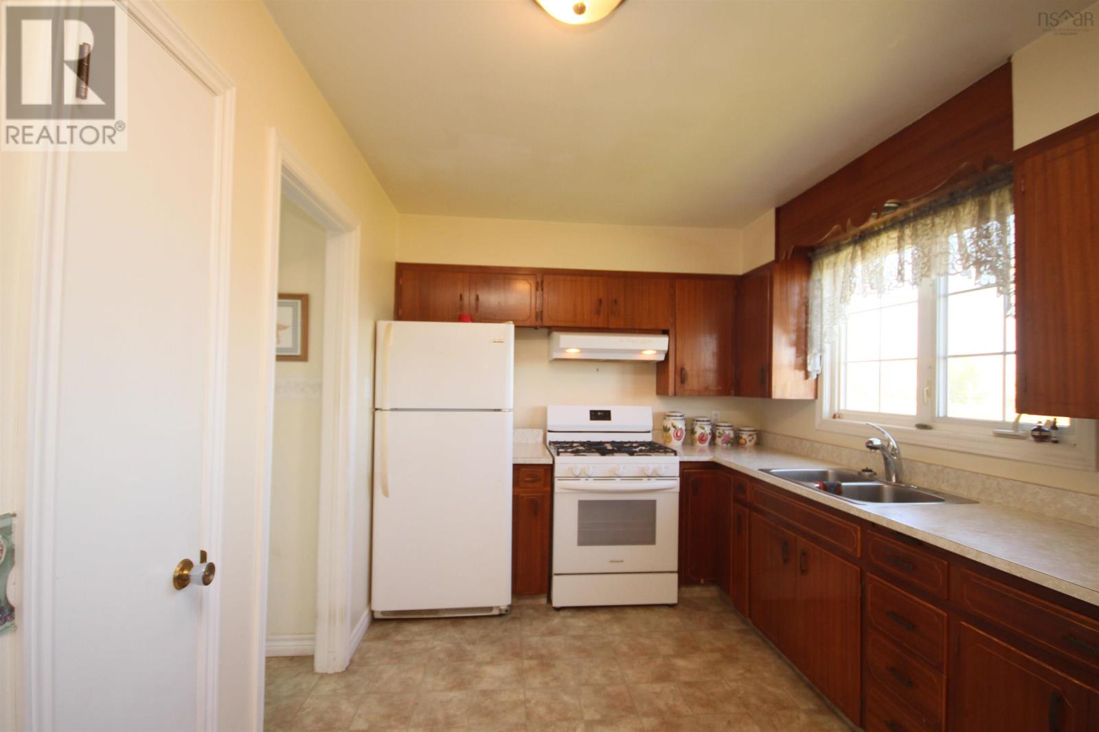 12420 Highway 4, Havre Boucher - 17