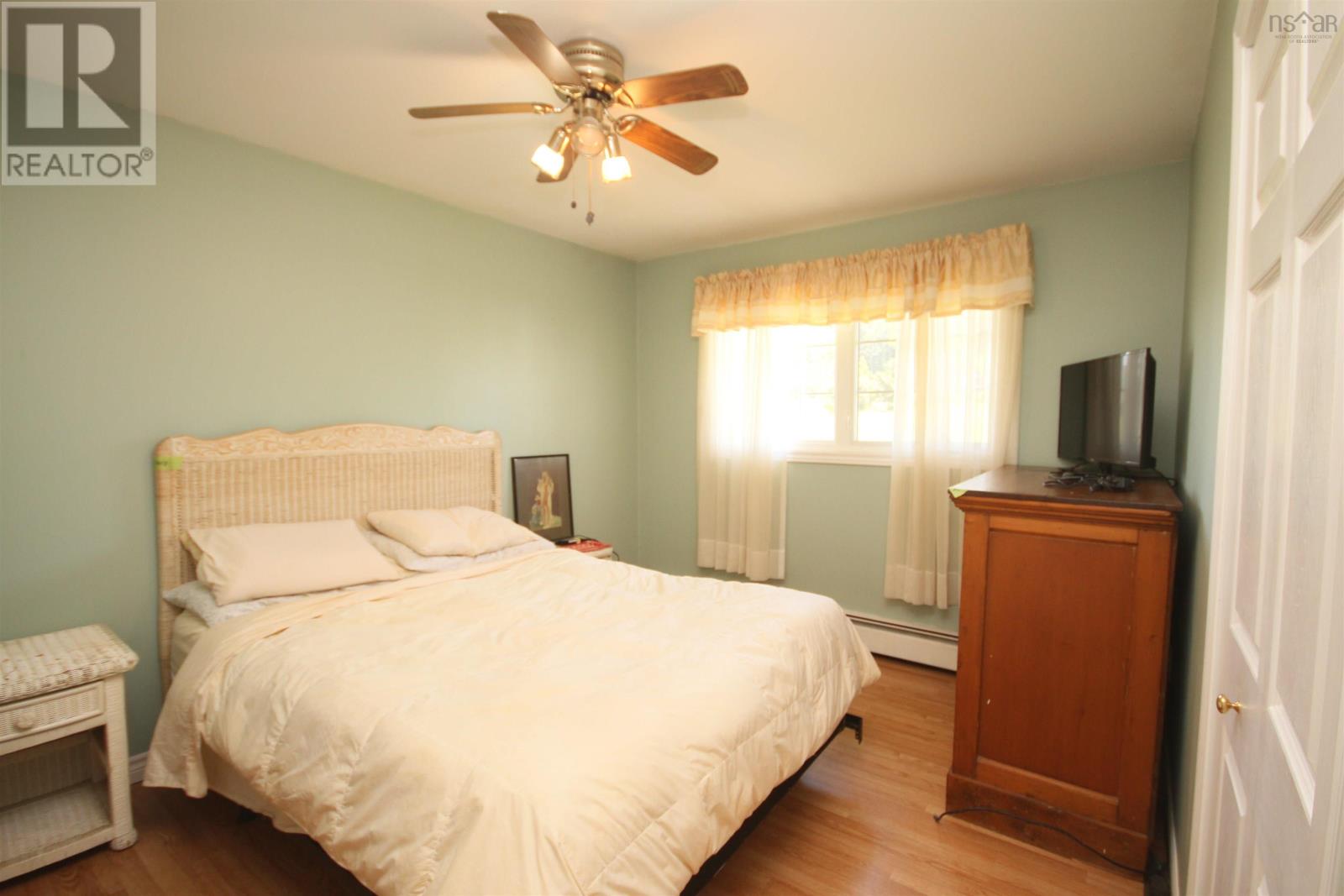12420 Highway 4, Havre Boucher - 24