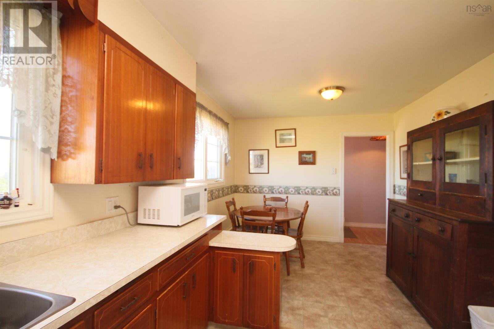 12420 Highway 4, Havre Boucher - 15