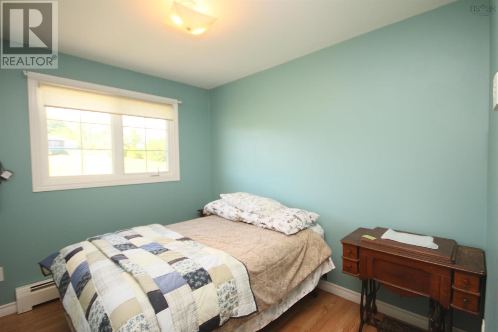 12420 Highway 4, Havre Boucher - 26