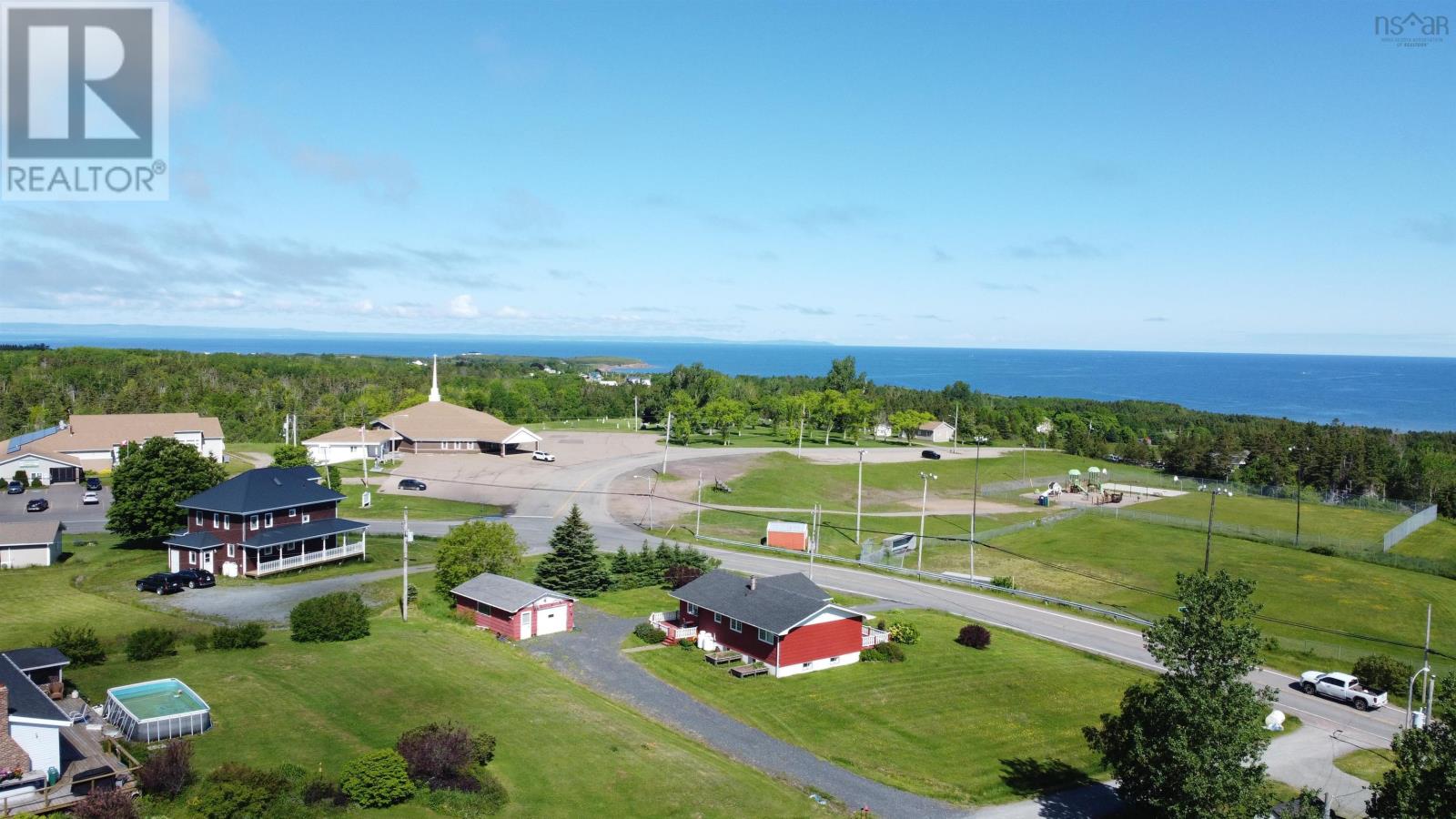 12420 Highway 4, Havre Boucher - 4