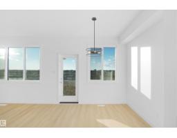 274 Elliot Wd, Fort Saskatchewan, AB T8L0Y8 Photo 10