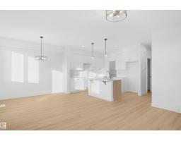 274 Elliot Wd, Fort Saskatchewan, AB T8L0Y8 Photo 13