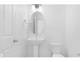 274 Elliot Wd, Fort Saskatchewan, AB T8L0Y8 Photo 14