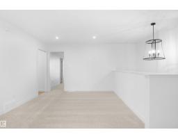 274 Elliot Wd, Fort Saskatchewan, AB T8L0Y8 Photo 15