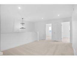 274 Elliot Wd, Fort Saskatchewan, AB T8L0Y8 Photo 16