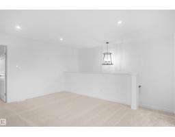 274 Elliot Wd, Fort Saskatchewan, AB T8L0Y8 Photo 17