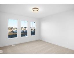 274 Elliot Wd, Fort Saskatchewan, AB T8L0Y8 Photo 19