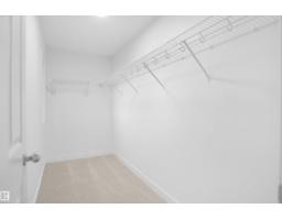 274 Elliot Wd, Fort Saskatchewan, AB T8L0Y8 Photo 22