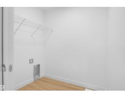 274 Elliot Wd, Fort Saskatchewan, AB T8L0Y8 Photo 28