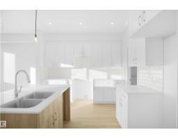 Bedroom 3 - 274 Elliot Wd, Fort Saskatchewan, AB T8L0Y8 Photo 6