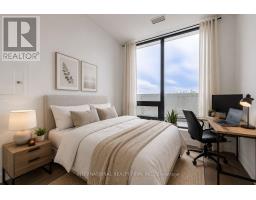 207 - 33 Frederick Todd Way W, Toronto, ON M4G0C9 Photo 14