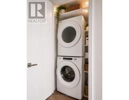 207 - 33 Frederick Todd Way W, Toronto, ON M4G0C9 Photo 12