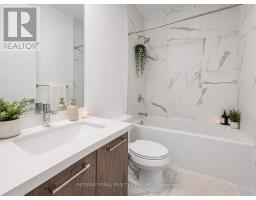 207 - 33 Frederick Todd Way W, Toronto, ON M4G0C9 Photo 13