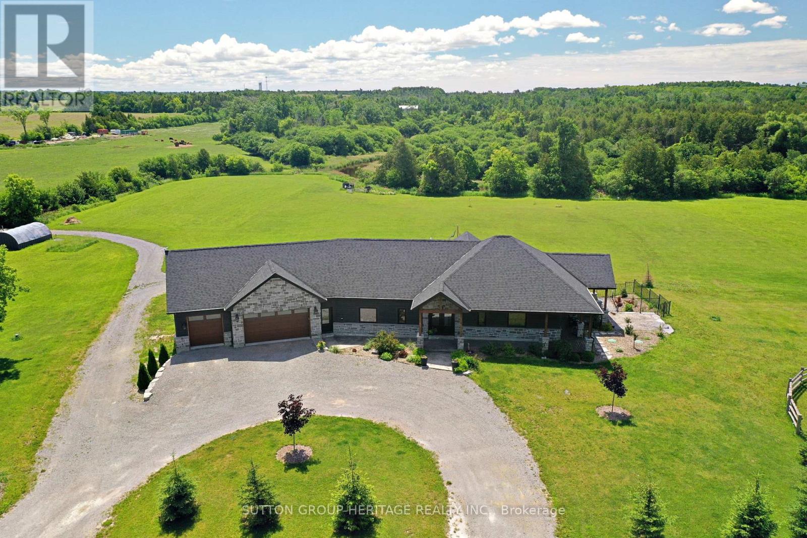 1766 CONCESSION 13 ROAD - 2