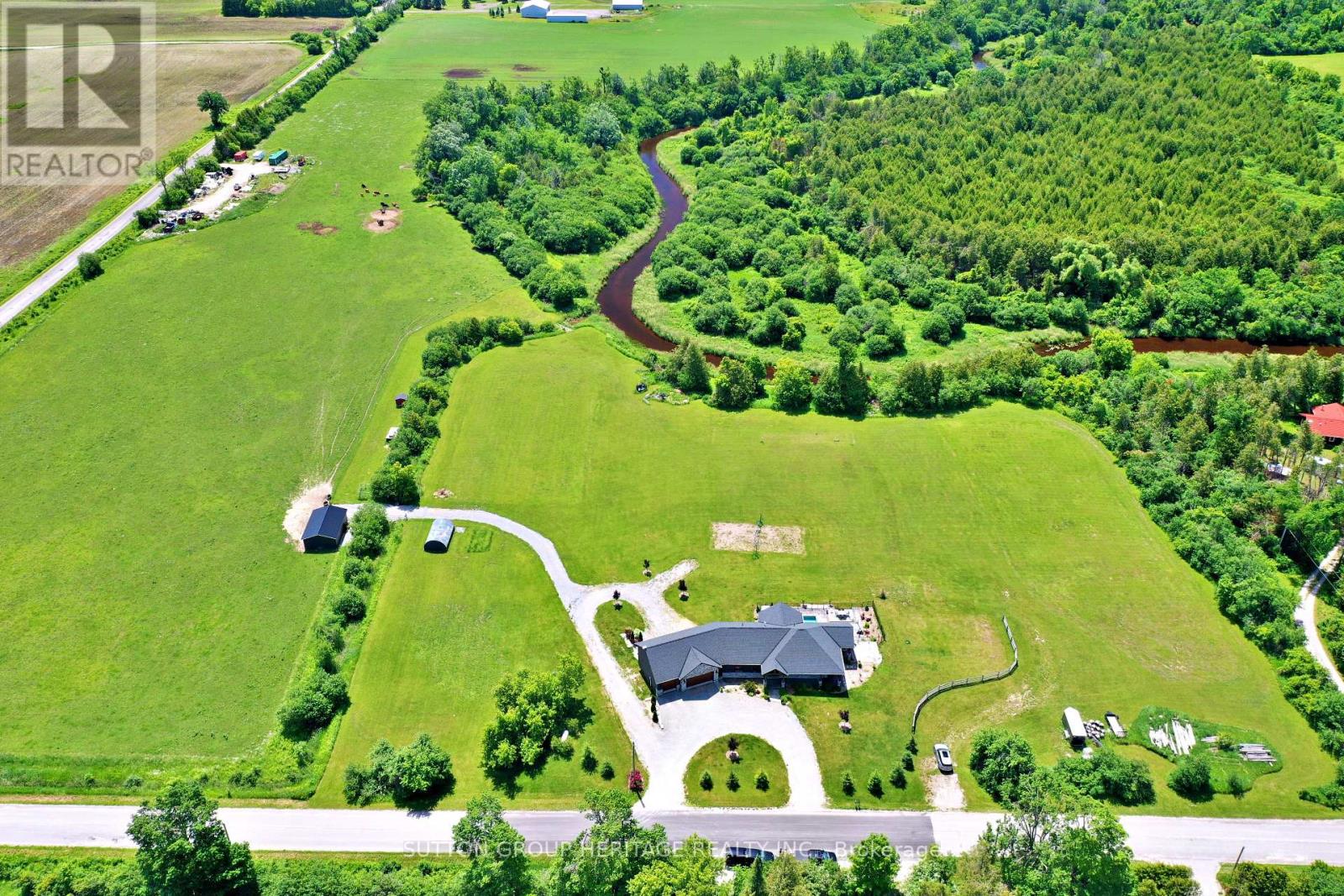 1766 CONCESSION 13 ROAD - 3