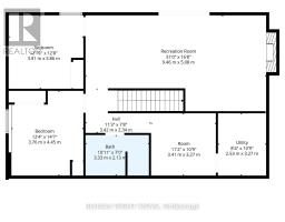 407 Bay Street, Orillia, ON L3V3X5 Photo 46