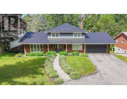 407 Bay Street, Orillia, ON L3V3X5 Photo 49