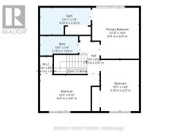 407 Bay Street, Orillia, ON L3V3X5 Photo 47