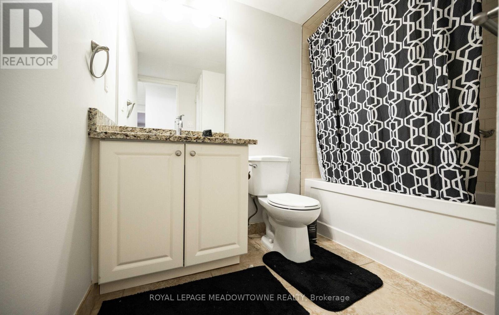 #302 55 YARMOUTH STREET - 30