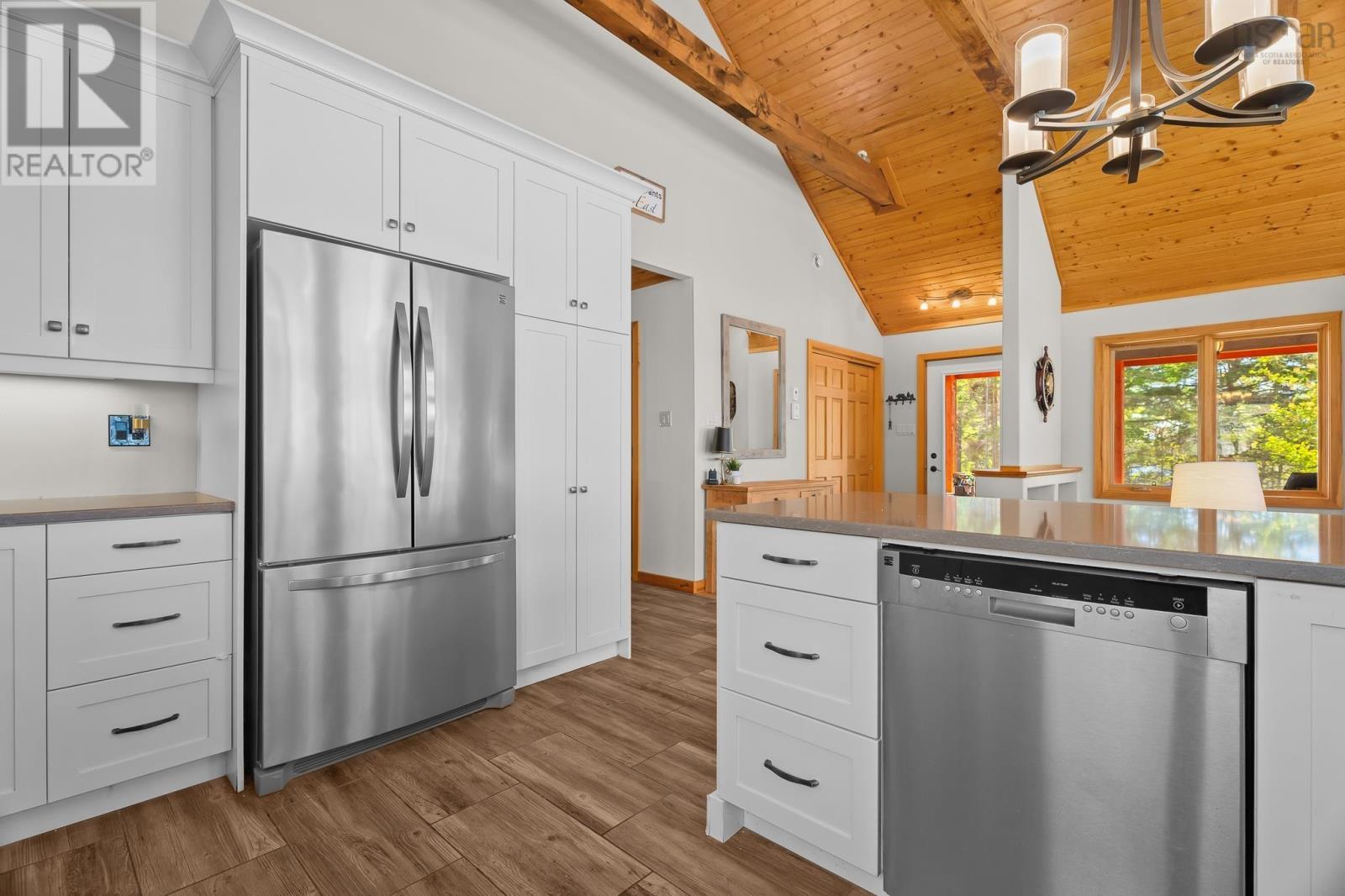 76 Heritage Way - 12