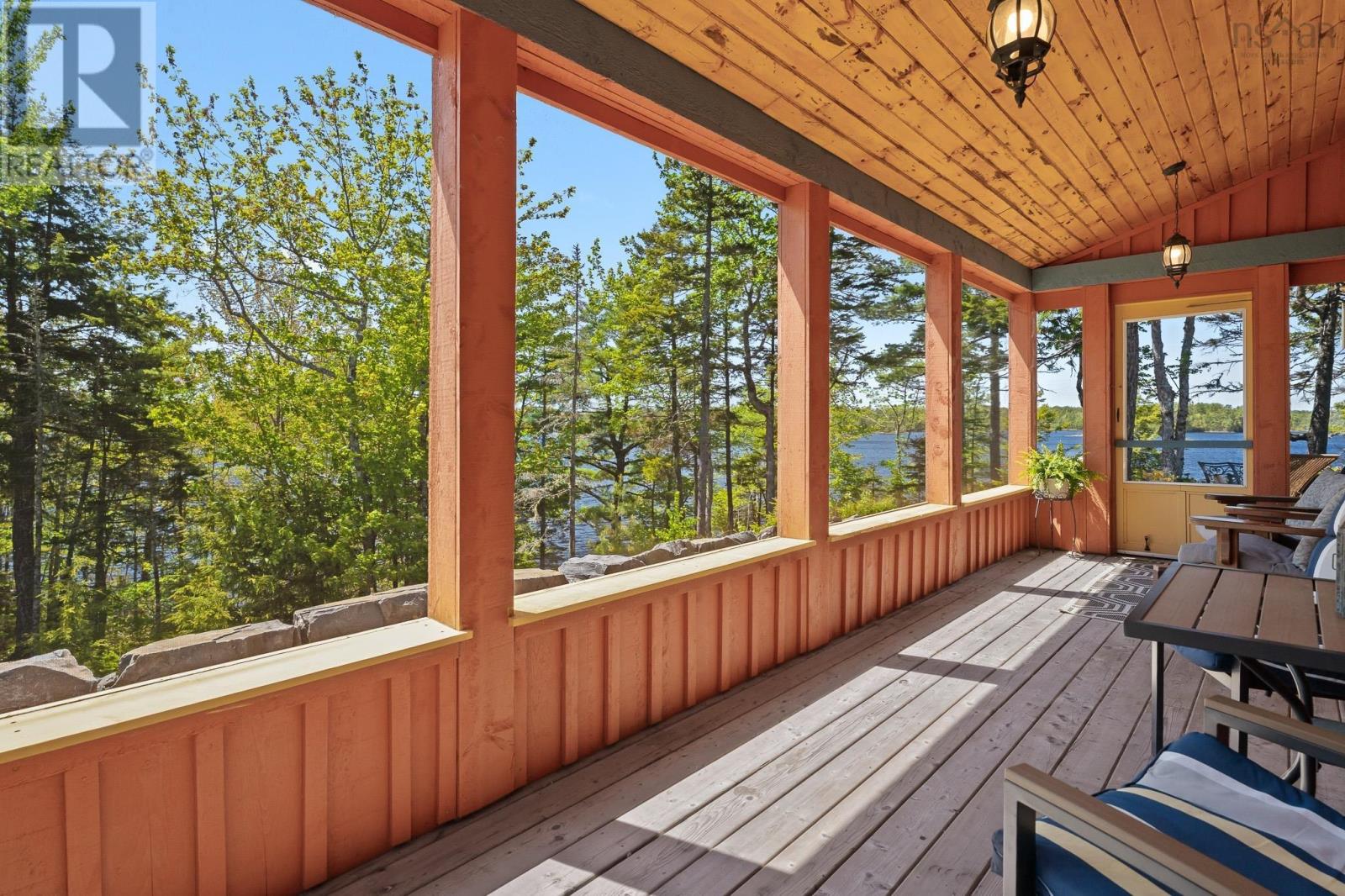 76 Heritage Way - 23