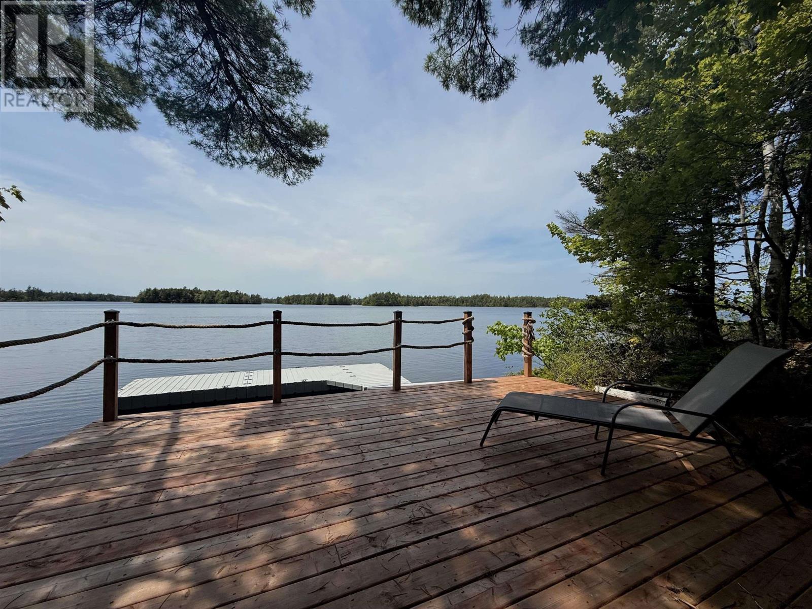76 Heritage Way - 36