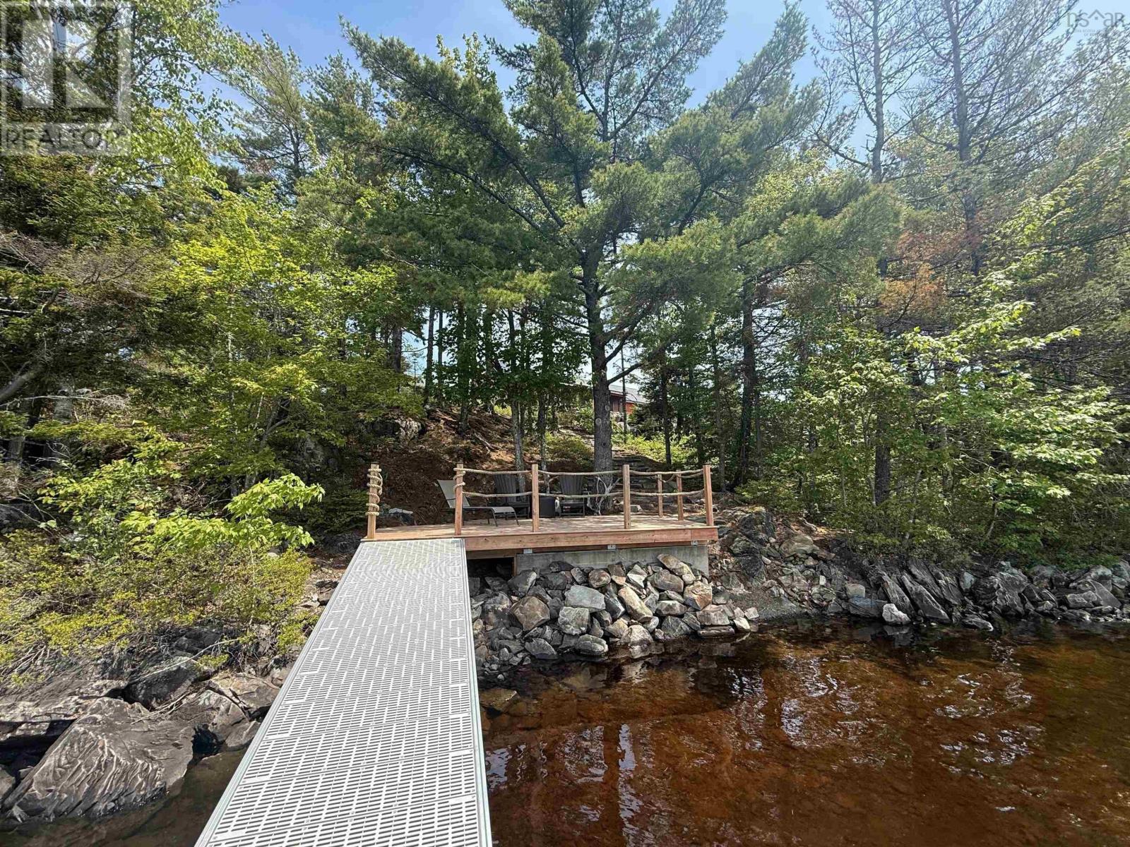 76 Heritage Way - 47