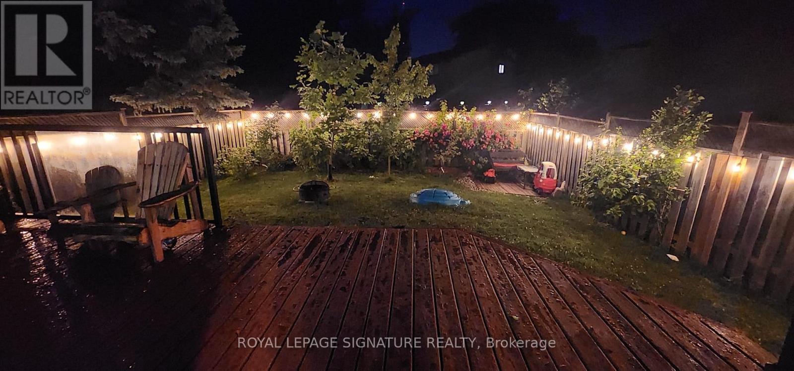 119 ROSSMORE COURT - 49