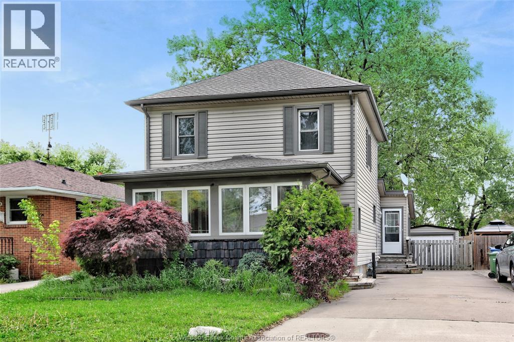 1054 GLIDDEN - 1