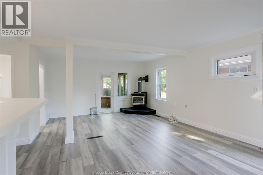 1054 GLIDDEN - 11